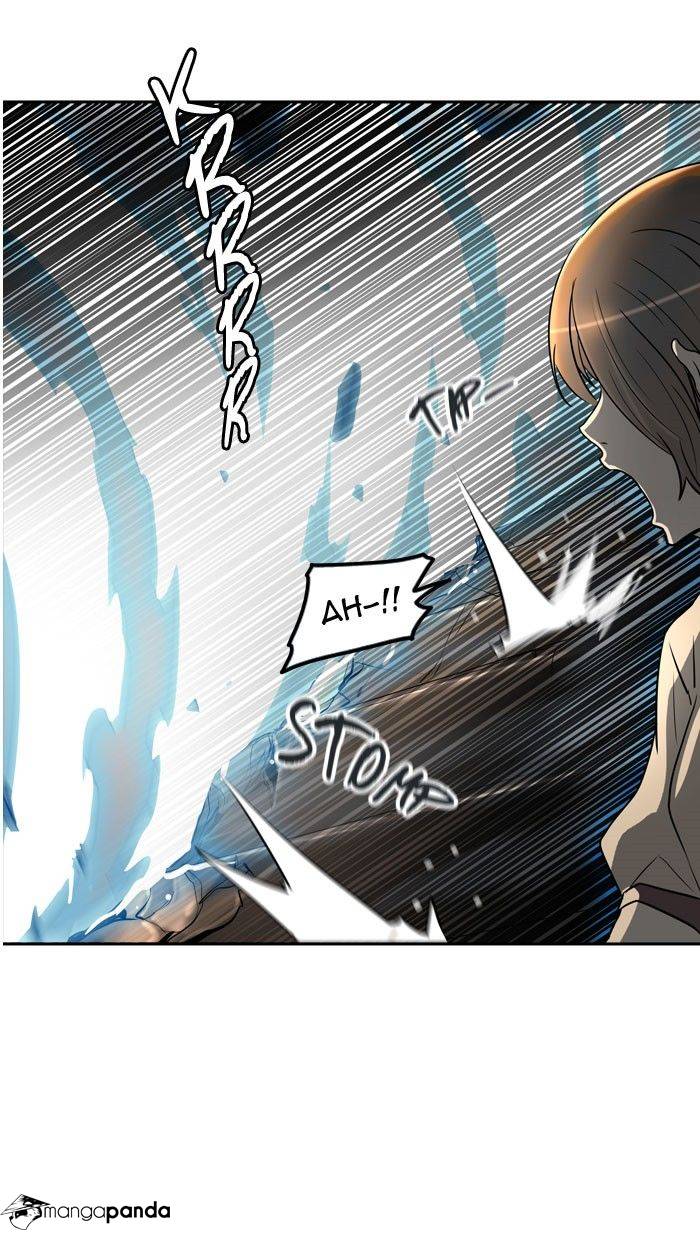 Tower of God Chapter 346 image 072